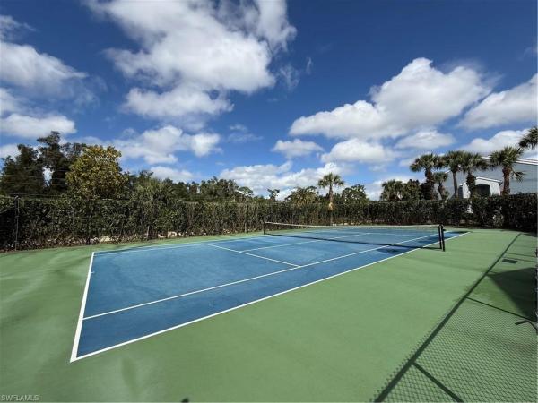 Musa At Daniels, 13605 Eagle Ridge Dr #1721, Fort Myers, Florida 33912, image 2