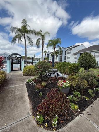 13605 Eagle Ridge Dr #1721, Fort Myers, Florida 33912, image 1