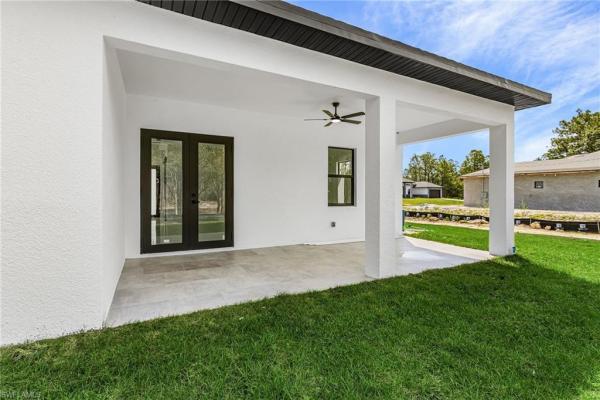 Lehigh Acres, 1321 Jackson Ave, Lehigh Acres, Florida 33972, image 1