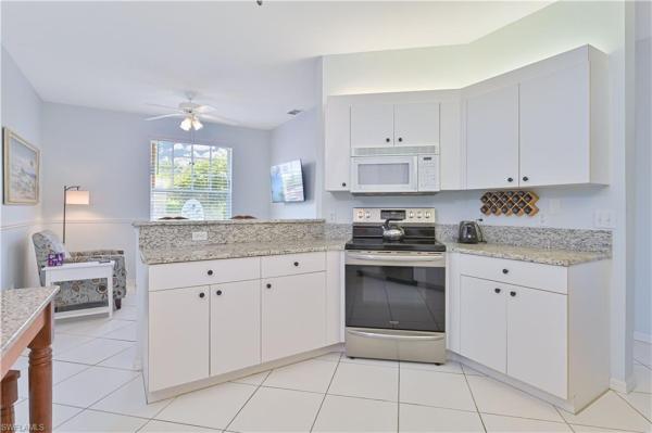 Bridgeway, 15020 Bridgeway Ln #402, Fort Myers, Florida 33919, image 3