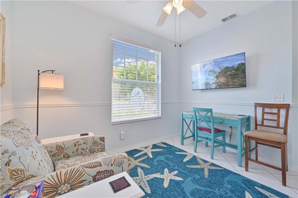 Bridgeway, 15020 Bridgeway Ln #402, Fort Myers, Florida 33919, image 2