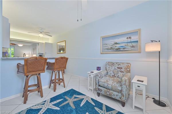 Bridgeway, 15020 Bridgeway Ln #402, Fort Myers, Florida 33919, image 1