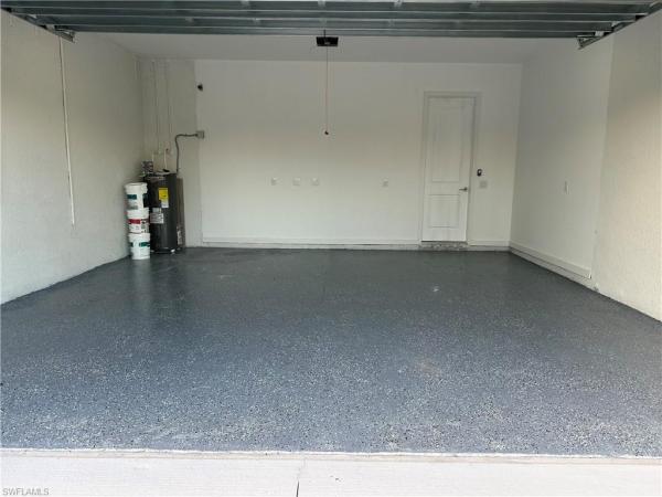 Cape Coral, 2801 Embers Ter, Cape Coral, Florida 33991, image 2