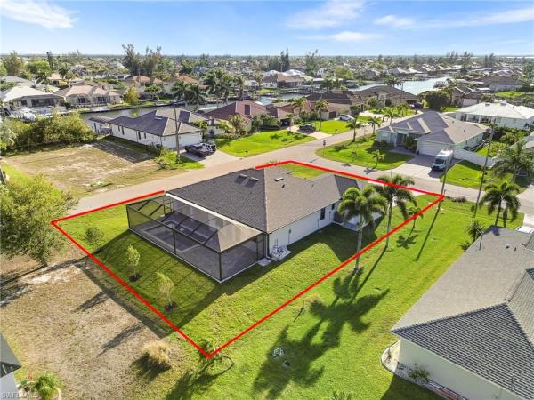 Cape Coral, 141 35th Ave, Cape Coral, Florida 33991, image 3