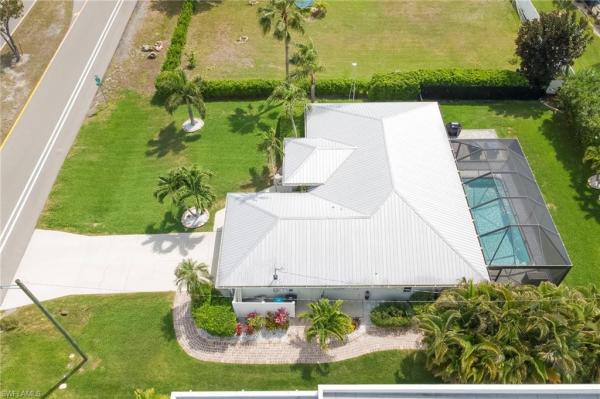 Cape Coral Residential, 5422 Agualinda Blvd, Cape Coral, Florida 33914, image 3