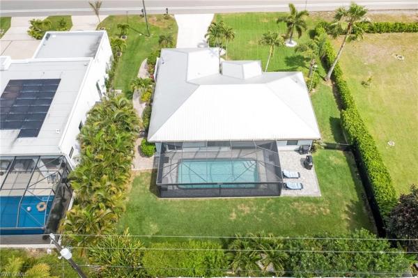 Cape Coral Residential, 5422 Agualinda Blvd, Cape Coral, Florida 33914, image 2