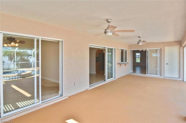 Cape Coral, 601 15th Ter, Cape Coral, Florida 33990, image 3