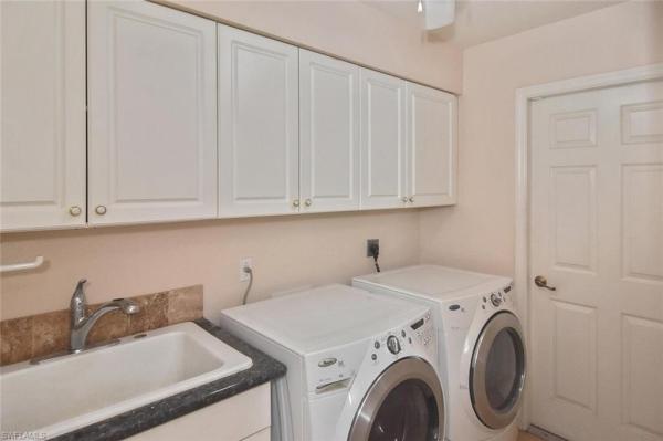 Cape Coral, 601 15th Ter, Cape Coral, Florida 33990, image 2
