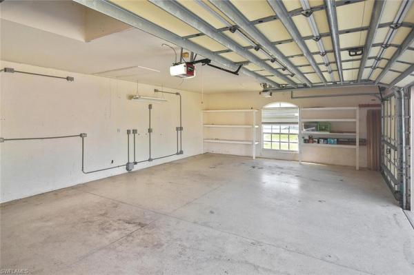 601 15th Ter, Cape Coral, Florida 33990, image 1