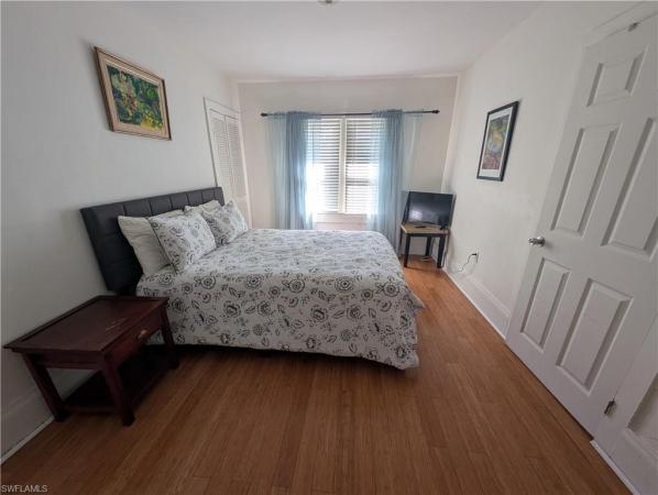 Woodford Park, 1637 Woodford Ave, Fort Myers, Florida 33901, image 3