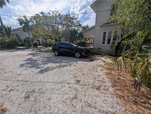 Woodford Park, 1637 Woodford Ave, Fort Myers, Florida 33901, image 2