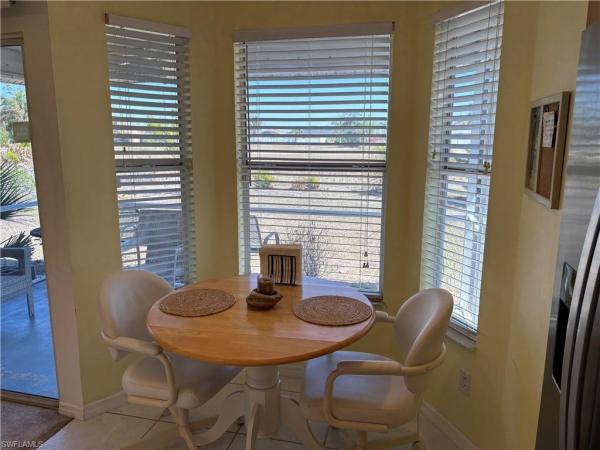 Cape Coral Residential, 1213 8th Pl, Cape Coral, Florida 33991, image 3