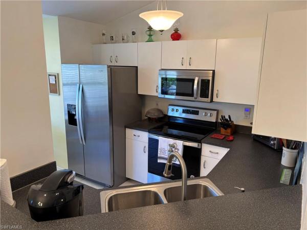 Cape Coral Residential, 1213 8th Pl, Cape Coral, Florida 33991, image 2