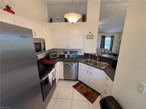 Cape Coral, 1213 8th Pl, Cape Coral, Florida 33991, image 1