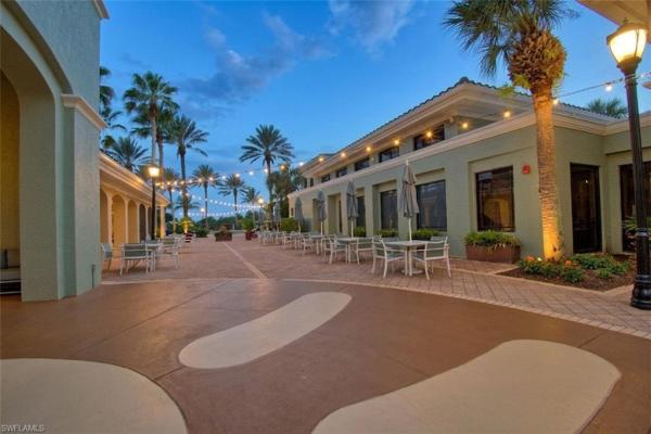 Siena, 10510 Amiata Way #402, Fort Myers, Florida 33913, image 3