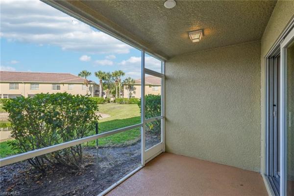 The Villages Of Stoneybrook, 12000 Rain Brook Ave #1403, Fort Myers, Florida 33913, image 3