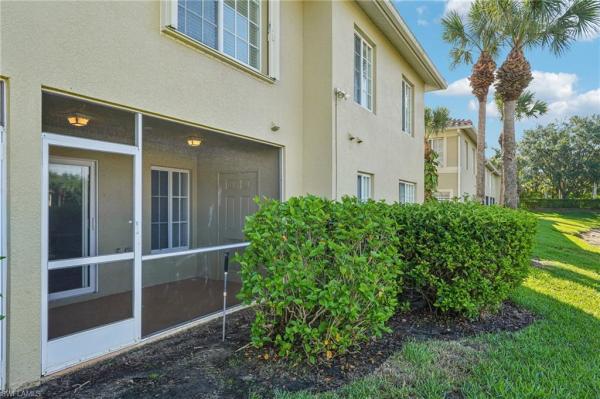 The Villages Of Stoneybrook, 12000 Rain Brook Ave #1403, Fort Myers, Florida 33913, image 2