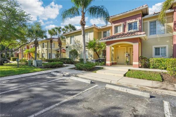 The Villages Of Stoneybrook, 12000 Rain Brook Ave #1403, Fort Myers, Florida 33913, image 1