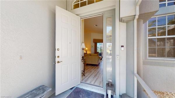 Lexington Country Club, 16137 Edgemont Dr, Fort Myers, Florida 33908, image 3