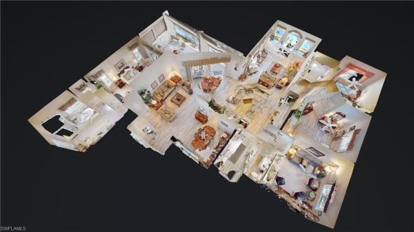 Lexington Country Club, 16137 Edgemont Dr, Fort Myers, Florida 33908, image 1