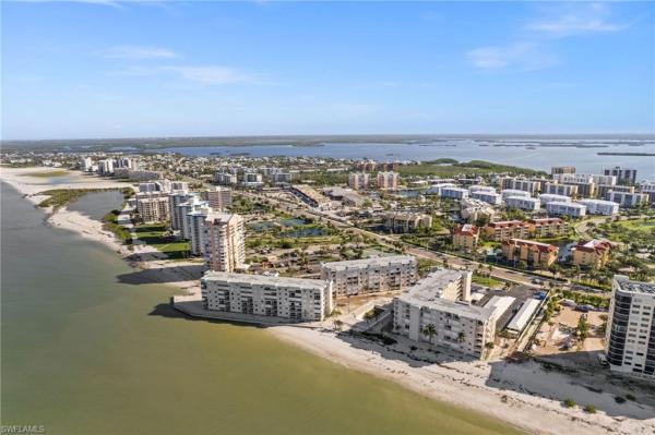 Hibiscus Pointe At Bay Beach, 4411 Bay Beach Ln #744, Fort Myers Beach, Florida 33931, image 2
