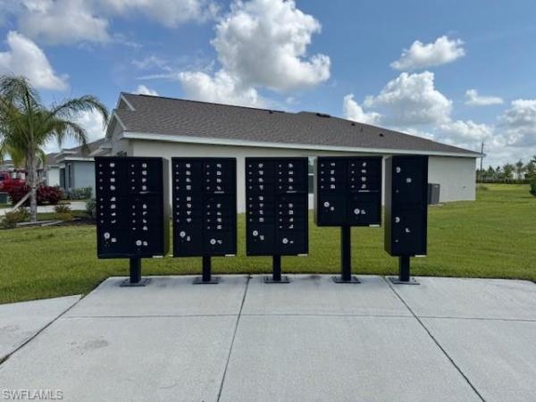 Oakview, 3892 Treasure Oak Way, Fort Myers, Florida 33905, image 1