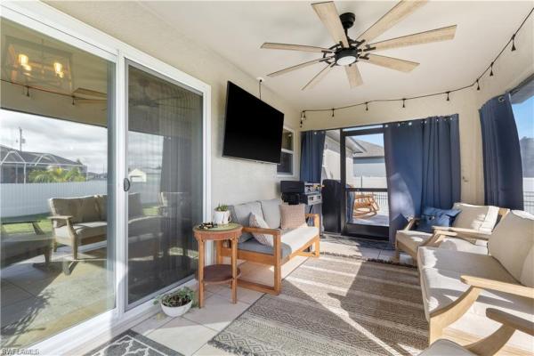 Cape Coral Residential, 231 26th Ave, Cape Coral, Florida 33993, image 3