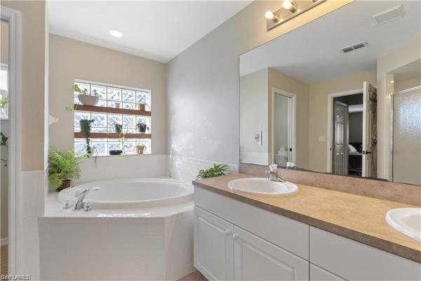 Cape Coral Residential, 231 26th Ave, Cape Coral, Florida 33993, image 2