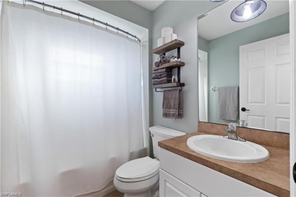 Cape Coral Residential, 231 26th Ave, Cape Coral, Florida 33993, image 1
