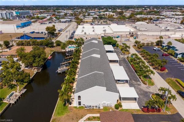 4904 Vincennes St #204, Cape Coral, Florida 33904, image 1