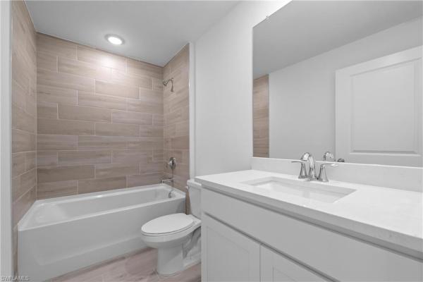 Cape Coral, 1221 13th Ave, Cape Coral, Florida 33909, image 3