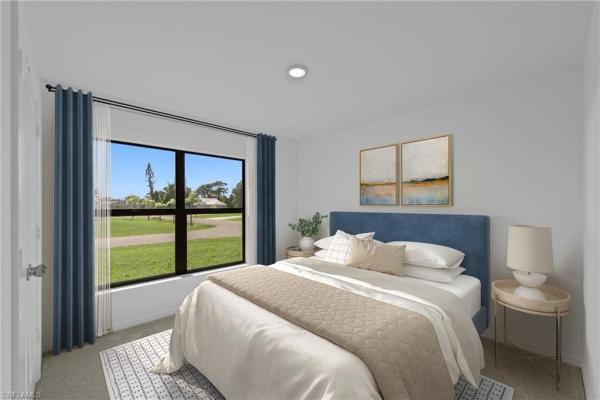 Cape Coral, 1221 13th Ave, Cape Coral, Florida 33909, image 2