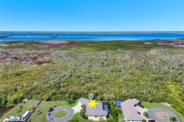 Cape Coral Residential, 2939 25th St, Cape Coral, Florida 33914, image 3