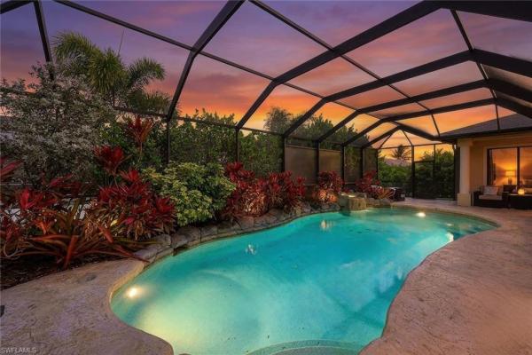 Cape Coral Residential, 2939 25th St, Cape Coral, Florida 33914, image 2