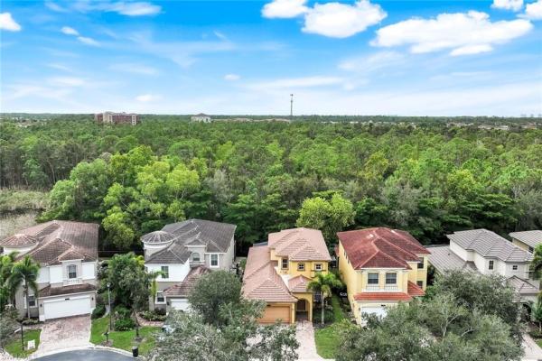 Copper Oaks, 10253 Silver Palm Dr, Estero, Florida 33928, image 1