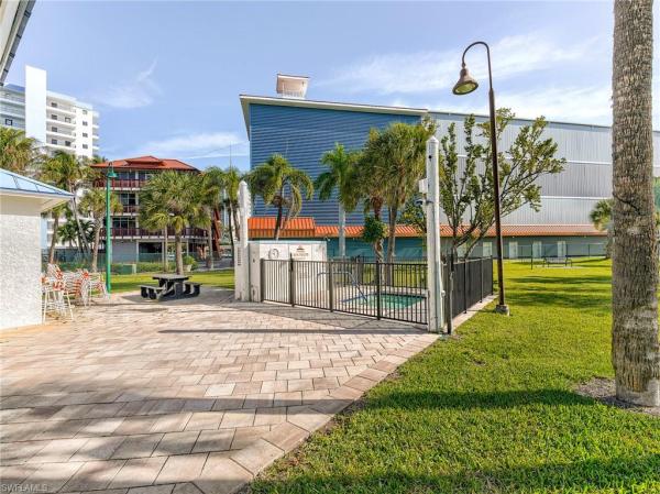 Punta Rassa, 15031 Punta Rassa Rd #202, Fort Myers, Florida 33908, image 3