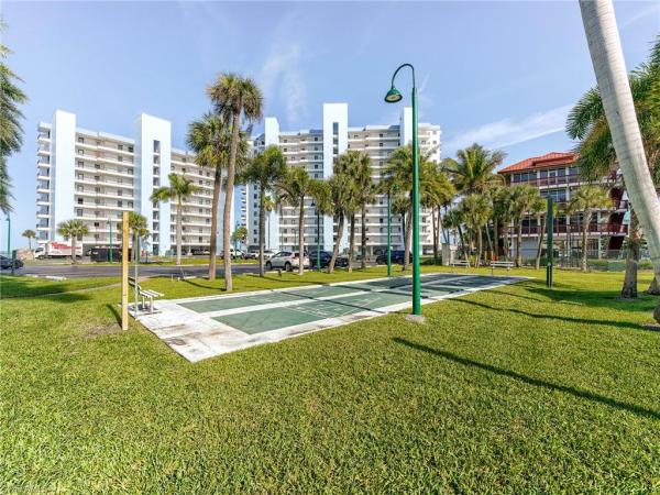 Punta Rassa, 15031 Punta Rassa Rd #202, Fort Myers, Florida 33908, image 2