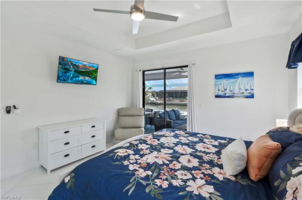 Cape Coral, 2319 38th Ave, Cape Coral, Florida 33993, image 1