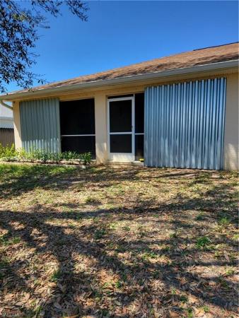 1838 Jovita Ave, Lehigh Acres, Florida 33972, image 1