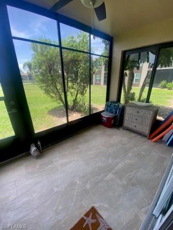 Davis Lake, 16007 Davis Rd #614, Fort Myers, Florida 33908, image 3