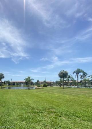 Davis Lake, 16007 Davis Rd #614, Fort Myers, Florida 33908, image 2