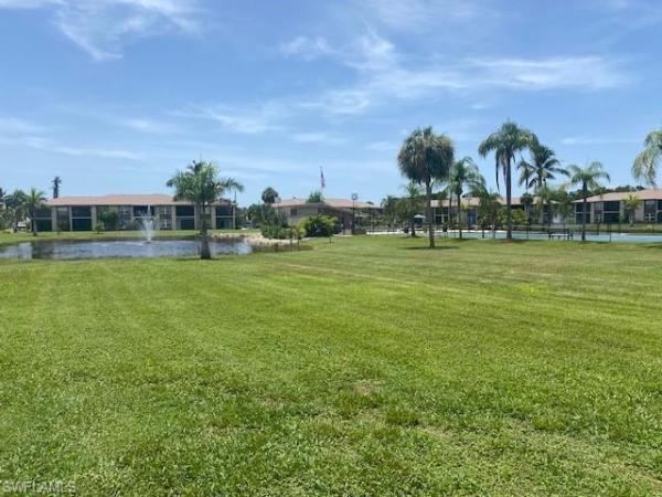 16007 Davis Rd #614, Fort Myers, Florida 33908, image 1