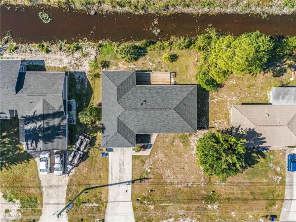 San Carlos Park, 17176 Phlox Dr, Fort Myers, Florida 33967, image 1