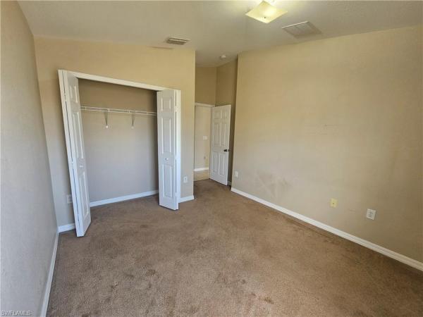 Lehigh Acres, 3410 SW 22nd St, Lehigh Acres, Florida 33976, image 3