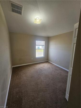 Lehigh Acres, 3410 SW 22nd St, Lehigh Acres, Florida 33976, image 2