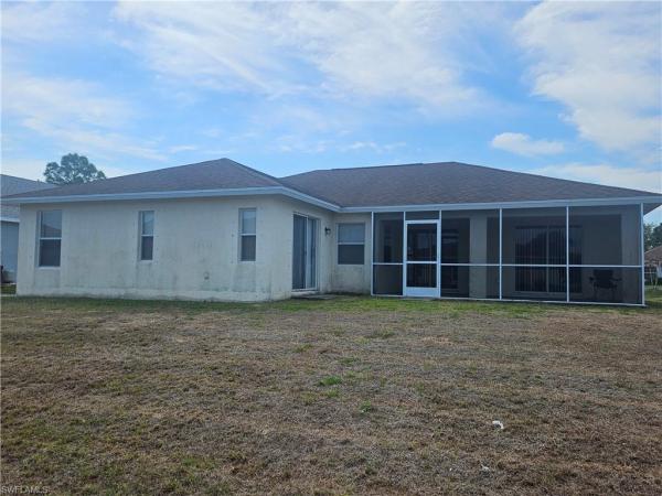 3410 SW 22nd St, Lehigh Acres, Florida 33976, image 1