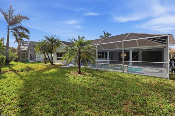 Cape Coral Residential, 627 56th St, Cape Coral, Florida 33914, image 2