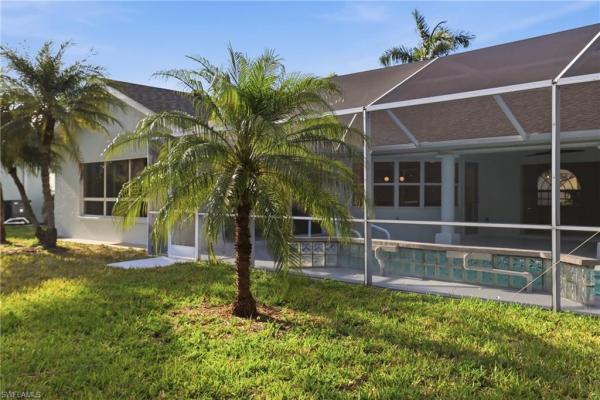 Cape Coral, 627 56th St, Cape Coral, Florida 33914, image 1