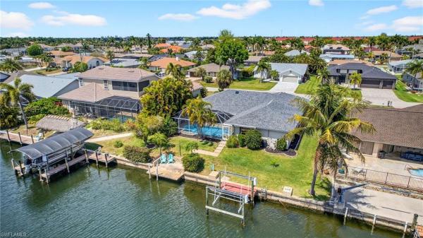 Cape Coral Residential, 1510 52nd Ln, Cape Coral, Florida 33914, image 3