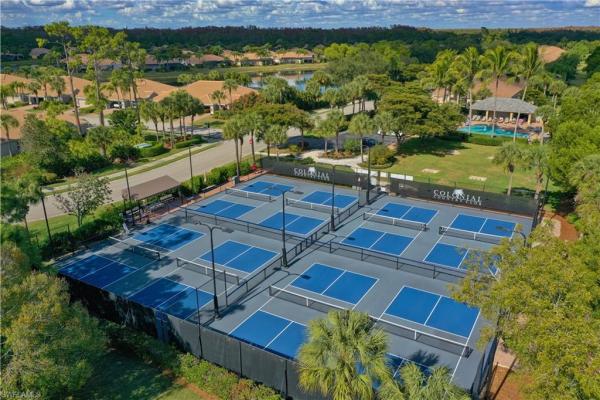 Jasmine Pointe, 10010 Sky View Way #407, Fort Myers, Florida 33913, image 2